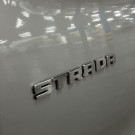 Fiat Strada Volcano 1.3 Flex 8V CD 2022 Flex-7
