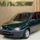 GM - Chevrolet Corsa Hatchback 1.0 MPFI 8V 71cv 5p 2002 Gasolina-3