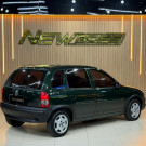 GM - Chevrolet Corsa Hatchback 1.0 MPFI 8V 71cv 5p 2002 Gasolina-0