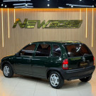 GM - Chevrolet Corsa Hatchback 1.0 MPFI 8V 71cv 5p 2002 Gasolina-2