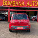 Fiat UNO VIVACE Celeb. 1.0 EVO F.Flex 8V 5p 2016 Flex-2