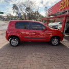 Fiat UNO VIVACE Celeb. 1.0 EVO F.Flex 8V 5p 2016 Flex-4
