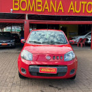 Fiat UNO VIVACE Celeb. 1.0 EVO F.Flex 8V 5p 2016 Flex-6