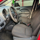 Fiat UNO VIVACE Celeb. 1.0 EVO F.Flex 8V 5p 2016 Flex-8