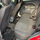 Fiat UNO VIVACE Celeb. 1.0 EVO F.Flex 8V 5p 2016 Flex-9