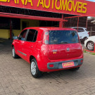 Fiat UNO VIVACE Celeb. 1.0 EVO F.Flex 8V 5p 2016 Flex-1