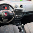 Fiat UNO VIVACE Celeb. 1.0 EVO F.Flex 8V 5p 2016 Flex-7