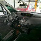 Citroën Grand C4 Picasso 2.0 16V 143cv Aut 2009 Gasolina-3