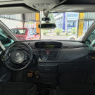 Citroën Grand C4 Picasso 2.0 16V 143cv Aut 2009 Gasolina-4