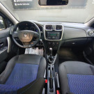 Renault SANDERO Expression Hi-Power 1.0 16V 5p 2015 Flex-5