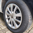 Renault SANDERO Expression Hi-Power 1.0 16V 5p 2015 Flex-3
