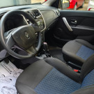 Renault SANDERO Expression Hi-Power 1.0 16V 5p 2015 Flex-6