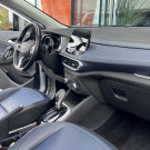 GM - Chevrolet TRACKER Premier 1.2 Turbo 12V Flex Aut. 2022 Flex-9