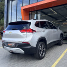 GM - Chevrolet TRACKER Premier 1.2 Turbo 12V Flex Aut. 2022 Flex-20