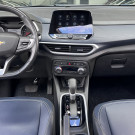 GM - Chevrolet TRACKER Premier 1.2 Turbo 12V Flex Aut. 2022 Flex-15