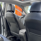 GM - Chevrolet TRACKER Premier 1.2 Turbo 12V Flex Aut. 2022 Flex-7