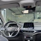 GM - Chevrolet TRACKER Premier 1.2 Turbo 12V Flex Aut. 2022 Flex-14