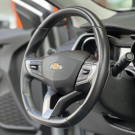 GM - Chevrolet TRACKER Premier 1.2 Turbo 12V Flex Aut. 2022 Flex-12