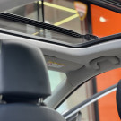 GM - Chevrolet TRACKER Premier 1.2 Turbo 12V Flex Aut. 2022 Flex-6