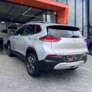 GM - Chevrolet TRACKER Premier 1.2 Turbo 12V Flex Aut. 2022 Flex-18