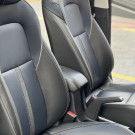 GM - Chevrolet TRACKER Premier 1.2 Turbo 12V Flex Aut. 2022 Flex-13
