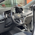 GM - Chevrolet TRACKER Premier 1.2 Turbo 12V Flex Aut. 2022 Flex-2