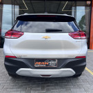 GM - Chevrolet TRACKER Premier 1.2 Turbo 12V Flex Aut. 2022 Flex-21