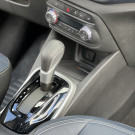 GM - Chevrolet TRACKER Premier 1.2 Turbo 12V Flex Aut. 2022 Flex-11