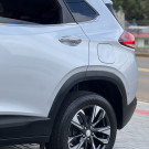 GM - Chevrolet TRACKER Premier 1.2 Turbo 12V Flex Aut. 2022 Flex-16