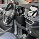 GM - Chevrolet TRACKER Premier 1.2 Turbo 12V Flex Aut. 2022 Flex-10