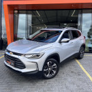 GM - Chevrolet TRACKER Premier 1.2 Turbo 12V Flex Aut. 2022 Flex-1