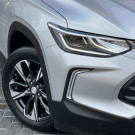 GM - Chevrolet TRACKER Premier 1.2 Turbo 12V Flex Aut. 2022 Flex-3