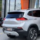 GM - Chevrolet TRACKER Premier 1.2 Turbo 12V Flex Aut. 2022 Flex-19