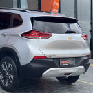 GM - Chevrolet TRACKER Premier 1.2 Turbo 12V Flex Aut. 2022 Flex-17