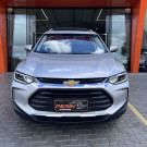 GM - Chevrolet TRACKER Premier 1.2 Turbo 12V Flex Aut. 2022 Flex-0
