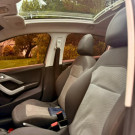 Peugeot 208 Allure 1.5 Flex 8V 5p 2014 Flex-4