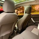 Peugeot 208 Allure 1.5 Flex 8V 5p 2014 Flex-9