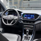 VW - VolksWagen T-Cross Comfor. 200 TSI 1.0 Flex 5p Aut. 2024 Flex-10