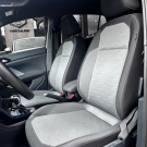 VW - VolksWagen T-Cross Comfor. 200 TSI 1.0 Flex 5p Aut. 2024 Flex-8