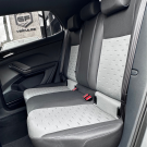 VW - VolksWagen T-Cross Comfor. 200 TSI 1.0 Flex 5p Aut. 2024 Flex-9