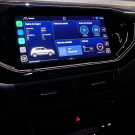 VW - VolksWagen T-Cross Comfor. 200 TSI 1.0 Flex 5p Aut. 2024 Flex-6