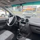Ford Fiesta 1.0 8V Flex/Class 1.0 8V Flex 5p 2011 Flex-4
