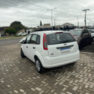 Ford Fiesta 1.0 8V Flex/Class 1.0 8V Flex 5p 2011 Flex-3