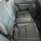 Honda HR-V EXL 1.8 Flexone 16V 5p Aut. 2016 Flex-9