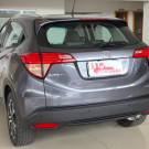 Honda HR-V EXL 1.8 Flexone 16V 5p Aut. 2016 Flex-2