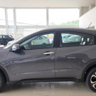 Honda HR-V EXL 1.8 Flexone 16V 5p Aut. 2016 Flex-6
