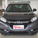 Honda HR-V EXL 1.8 Flexone 16V 5p Aut. 2016 Flex-0