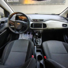 GM - Chevrolet PRISMA Sed. Joy/ LS 1.0 8V FlexPower 4p 2019 Flex-5