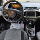 GM - Chevrolet PRISMA Sed. Joy/ LS 1.0 8V FlexPower 4p 2019 Flex-4