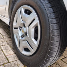 GM - Chevrolet PRISMA Sed. Joy/ LS 1.0 8V FlexPower 4p 2019 Flex-3